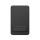 Wozinsky Powerbank 22,5W PD Qi2 10000 mAh, z podstawką WLWP-10KA0Y3S - 1487895 - zdjęcie 3